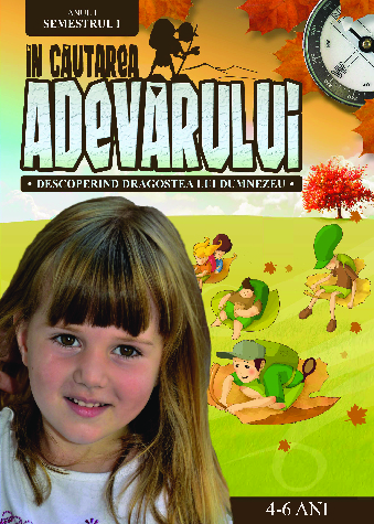 În căutarea adevărului